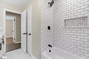 303 Vinson Dr, Greenville, SC 29617 - Photo 21