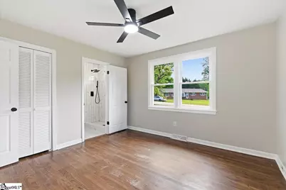 303 Vinson Drive, Greenville, SC 29617 - Photo 25