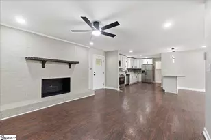 303 Vinson Dr, Greenville, SC 29617 - Photo 13