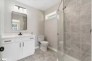 303 Vinson Dr, Greenville, SC 29617 - Photo 17