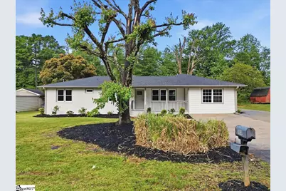 303 Vinson Drive, Greenville, SC 29617 - Photo 1