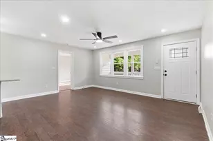 303 Vinson Dr, Greenville, SC 29617 - Photo 5