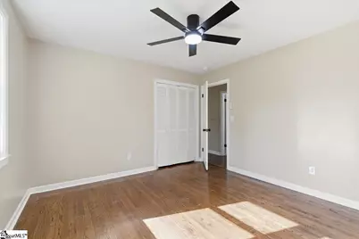 303 Vinson Drive, Greenville, SC 29617 - Photo 23