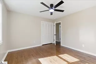 303 Vinson Dr, Greenville, SC 29617 - Photo 23