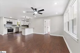 303 Vinson Dr, Greenville, SC 29617 - Photo 7