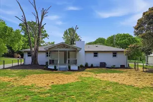 303 Vinson Dr, Greenville, SC 29617 - Photo 29