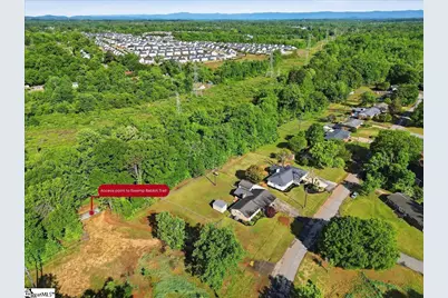 303 Vinson Drive, Greenville, SC 29617 - Photo 33