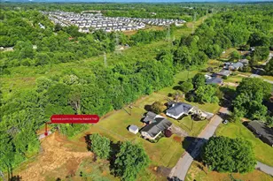 303 Vinson Dr, Greenville, SC 29617 - Photo 33