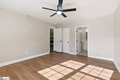 303 Vinson Drive, Greenville, SC 29617 - Photo 15