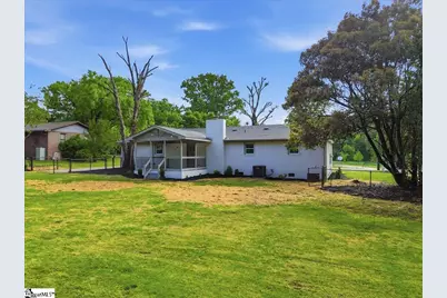 303 Vinson Drive, Greenville, SC 29617 - Photo 31