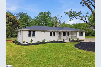 303 Vinson Drive, Greenville, SC 29617 - Photo 3