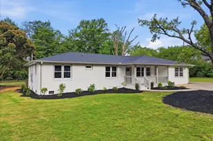 303 Vinson Dr, Greenville, SC 29617 - Photo 3