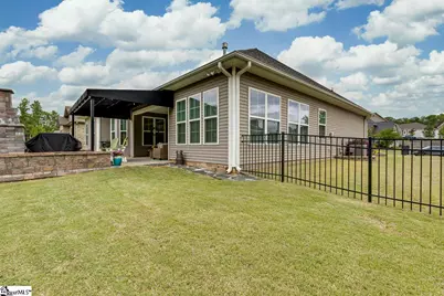 244 Crestgate Way, Easley, SC 29642 - Photo 37