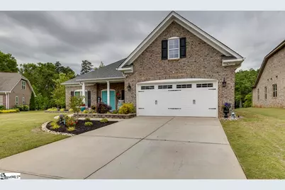 244 Crestgate Way, Easley, SC 29642 - Photo 3