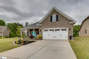 244 Crestgate Wy, Easley, SC 29642 - Photo 3