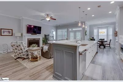 244 Crestgate Way, Easley, SC 29642 - Photo 15