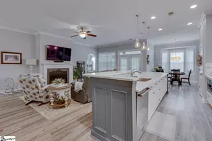 244 Crestgate Wy, Easley, SC 29642 - Photo 15