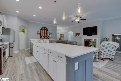 244 Crestgate Way, Easley, SC 29642 - Photo 17