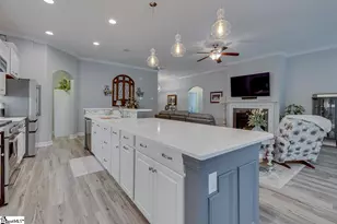 244 Crestgate Wy, Easley, SC 29642 - Photo 17