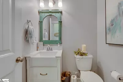 244 Crestgate Way, Easley, SC 29642 - Photo 31