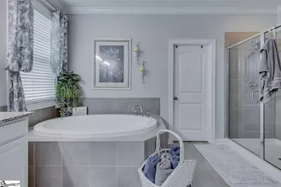 244 Crestgate Way, Easley, SC 29642 - Photo 27