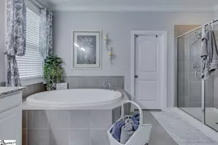 244 Crestgate Wy, Easley, SC 29642 - Photo 27