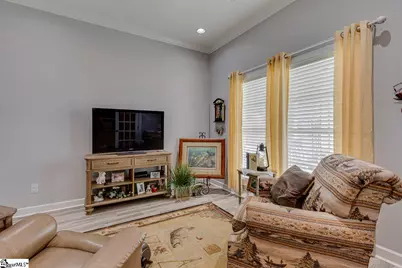 244 Crestgate Way, Easley, SC 29642 - Photo 7