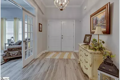 244 Crestgate Way, Easley, SC 29642 - Photo 5