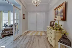 244 Crestgate Wy, Easley, SC 29642 - Photo 5
