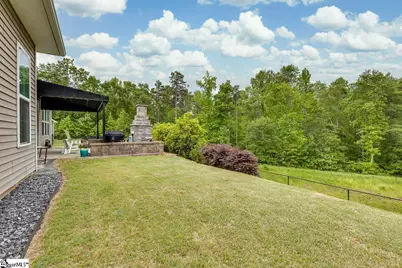244 Crestgate Way, Easley, SC 29642 - Photo 39