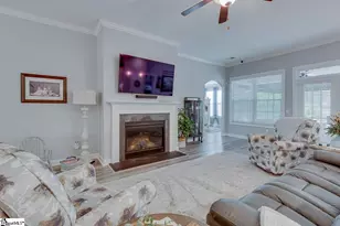 244 Crestgate Wy, Easley, SC 29642 - Photo 9