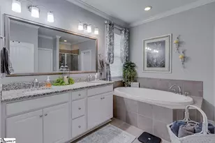244 Crestgate Wy, Easley, SC 29642 - Photo 25