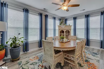 244 Crestgate Way, Easley, SC 29642 - Photo 13