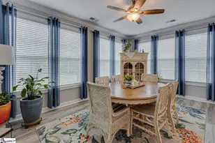 244 Crestgate Wy, Easley, SC 29642 - Photo 13