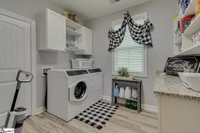 244 Crestgate Way, Easley, SC 29642 - Photo 21