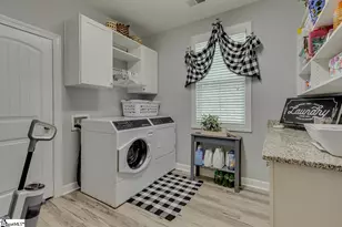 244 Crestgate Wy, Easley, SC 29642 - Photo 21