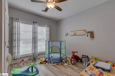 244 Crestgate Way, Easley, SC 29642 - Photo 29