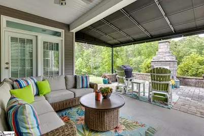 244 Crestgate Way, Easley, SC 29642 - Photo 35