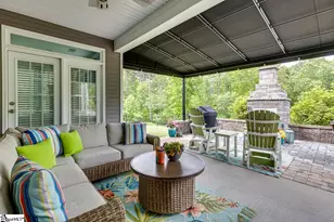 244 Crestgate Wy, Easley, SC 29642 - Photo 35