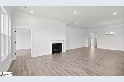651 Munchberry Way, Spartanburg, SC 29301 - Photo 17
