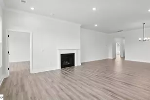 651 Munchberry Way, Spartanburg, SC 29301 - Photo 17
