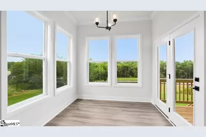 651 Munchberry Way, Spartanburg, SC 29301 - Photo 21