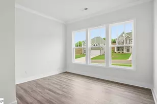 651 Munchberry Way, Spartanburg, SC 29301 - Photo 7