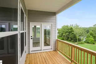 651 Munchberry Way, Spartanburg, SC 29301 - Photo 39