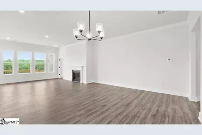 651 Munchberry Way, Spartanburg, SC 29301 - Photo 13