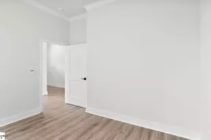 651 Munchberry Way, Spartanburg, SC 29301 - Photo 11
