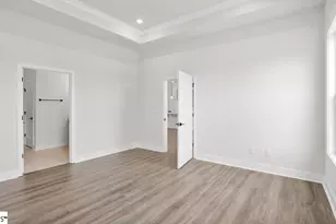 651 Munchberry Way, Spartanburg, SC 29301 - Photo 29