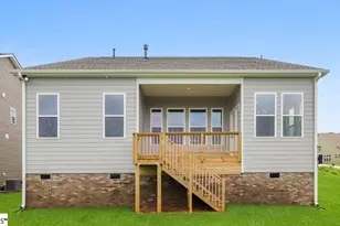 651 Munchberry Way, Spartanburg, SC 29301 - Photo 37