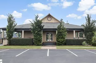 651 Munchberry Way, Spartanburg, SC 29301 - Photo 43