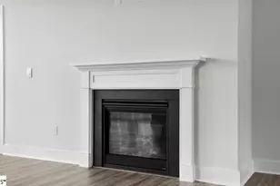 651 Munchberry Way, Spartanburg, SC 29301 - Photo 15